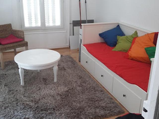 Appartement location à Nogent-sur-Marne, Saint-maur-des-fossés