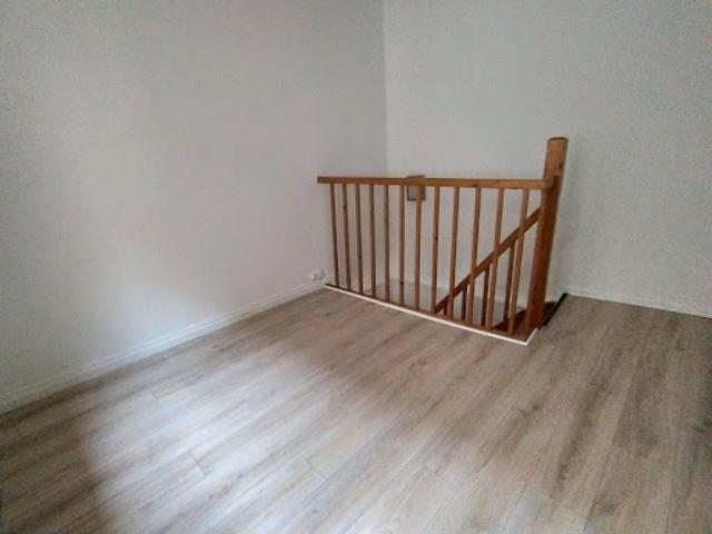 Appartement location à Toulouse