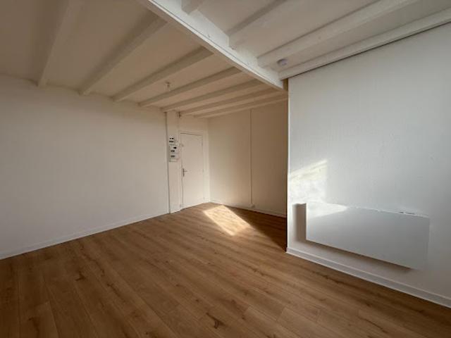 Appartement location à Lille, Tourcoing