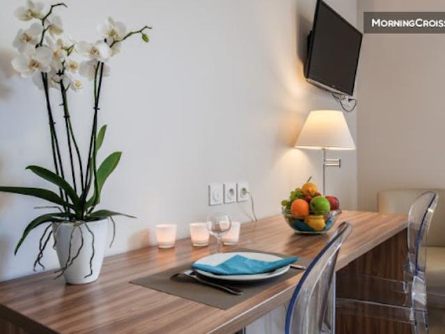 Appartement location à Vannes, Bretagne