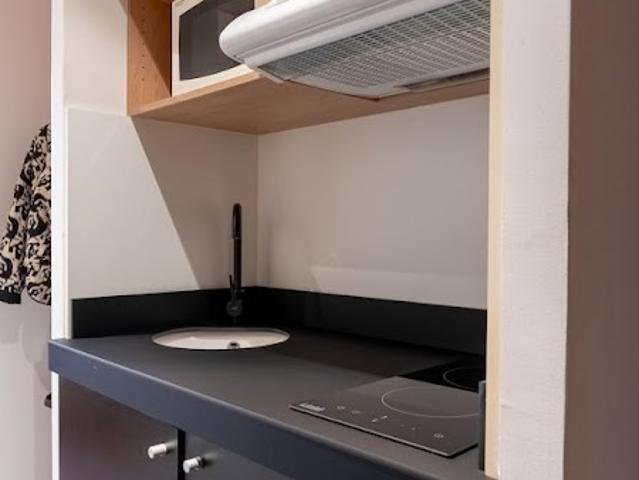 Appartement location à Lille, Villeneuve-d'ascq
