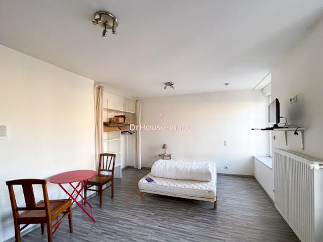 Appartement location à Neufchâteau, Vittel