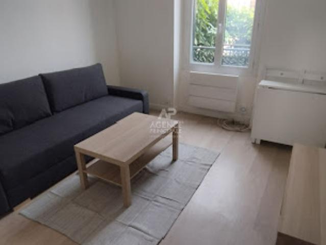 Appartement location à Rambouillet, Magny-les-hameaux