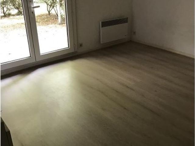 Appartement location à Toulouse, Vieille-toulouse