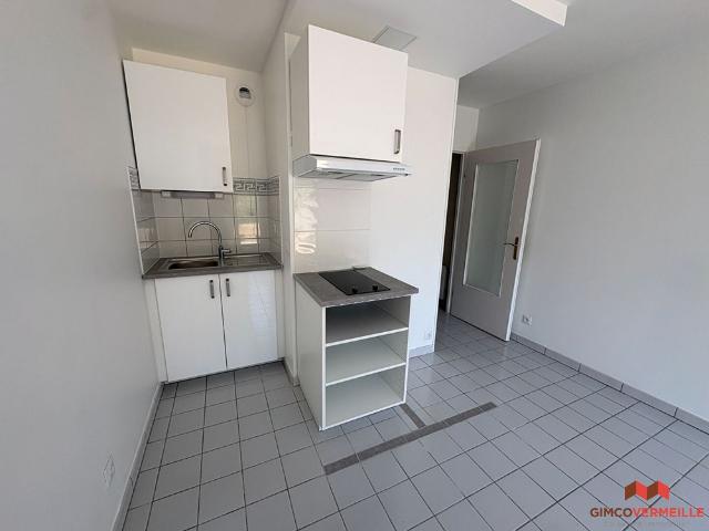 Appartement location à Rambouillet, Voisins-le-bretonneux