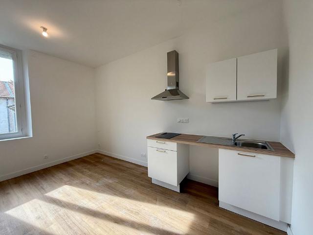 Appartement location à Nyons, Montélimar