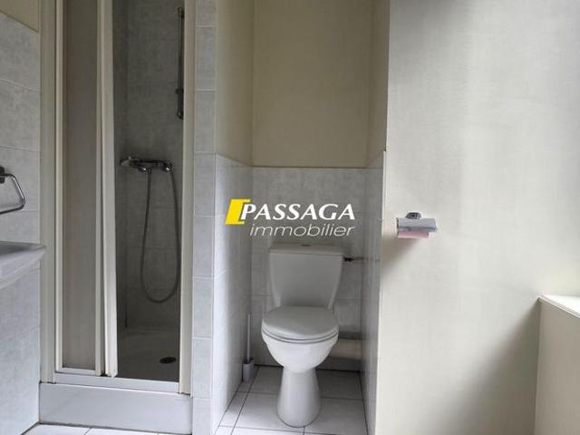 Appartement location à Rodez, Onet-le-château