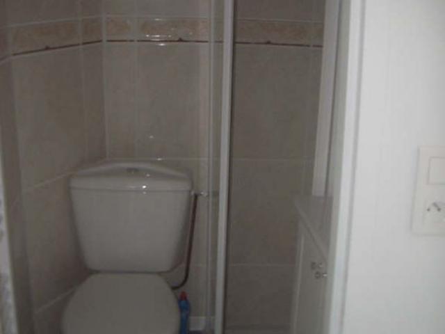 Appartement location à Étampes, Etampes