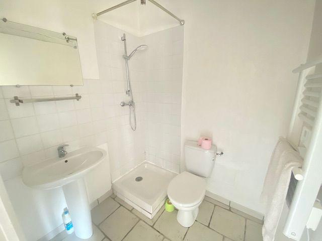 Appartement location à Arrondissement de Toulon, Ollioules
