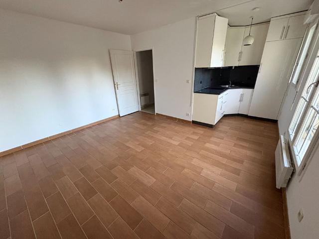 Appartement location à Pontoise, Auvers-sur-oise