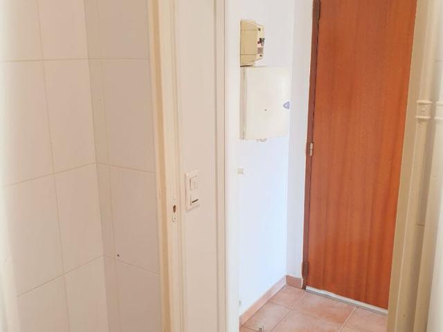 Appartement location à Le Raincy