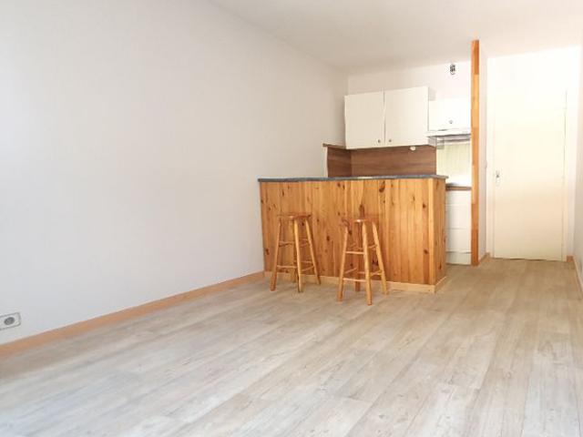 Appartement location à Rodez, Onet-le-château