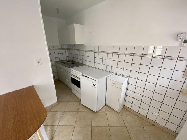 Appartement location à Vierzon, Aubigny-sur-nère