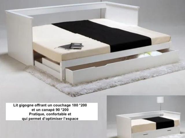 Appartement location à Villeneuve-sur-Lot, Sainte-livrade-sur-lot