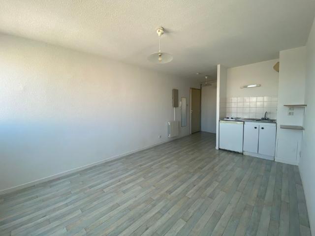 Appartement location à Bordeaux