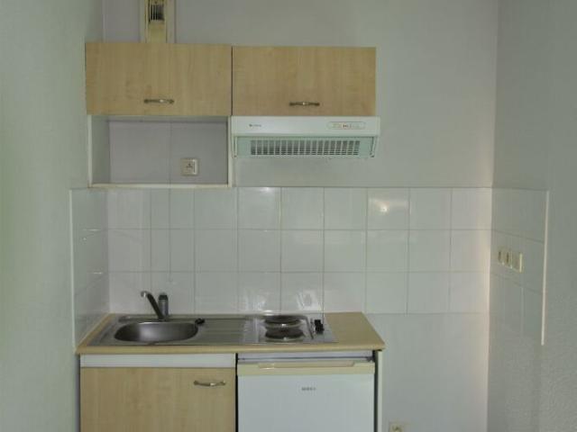 Appartement location à Limoges