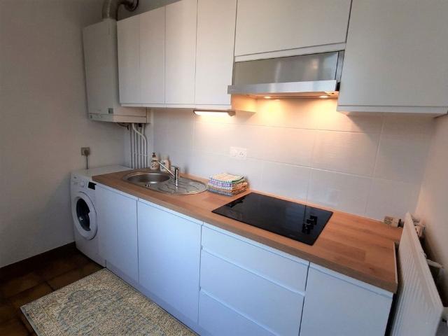 Appartement location à Toul, Chaudeney-sur-moselle