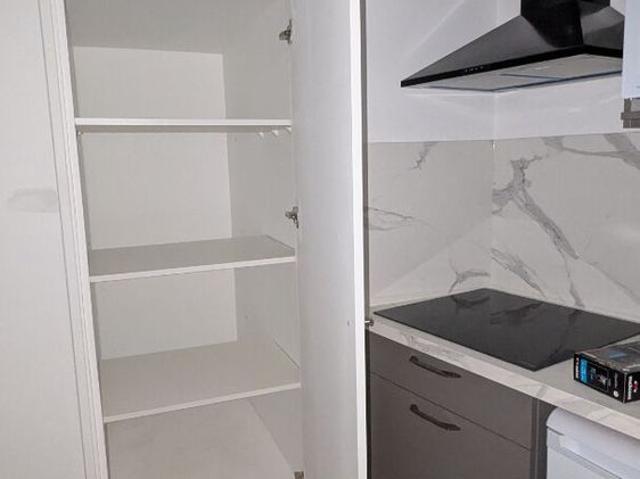 Appartement location à Nantes, La Chapelle-heulin