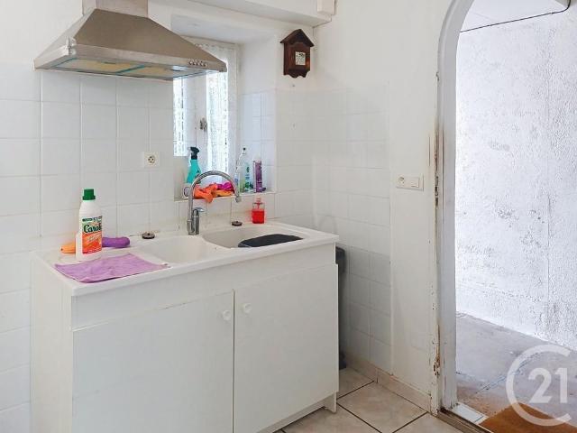Appartement location à Aigueperse, Puy-de-Dôme