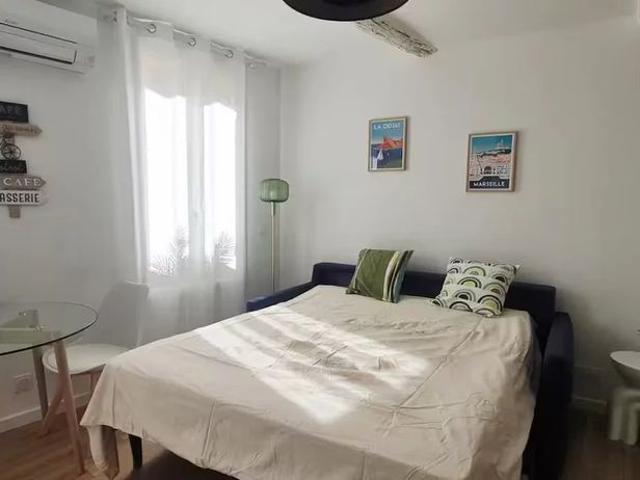 Appartement location à Aix-en-Provence, Aix-en-provence