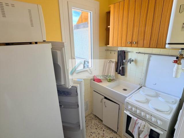 Appartement location à Ajaccio