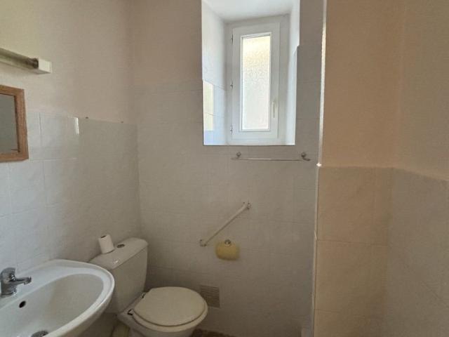 Appartement location à Le Temple, Allassac