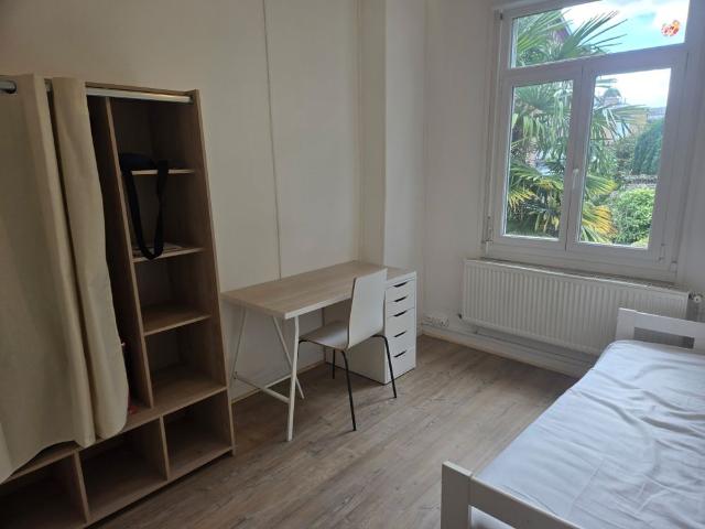 Appartement location à Amiens, Dury