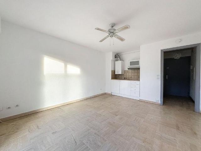 Appartement location à Grasse, Antibes