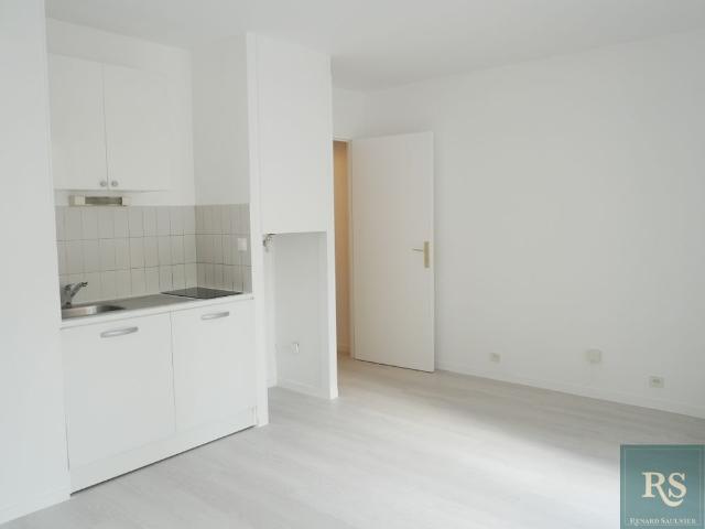 Appartement location à Antony