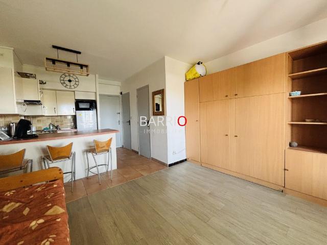 Appartement location à Céret, Argelès-sur-mer