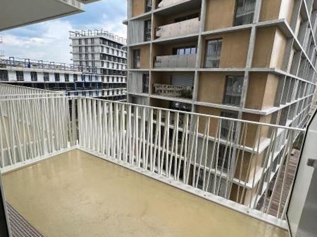 Appartement location à Nanterre, Asnières-sur-seine