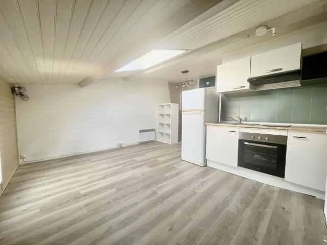 Appartement location à Clermont-Ferrand, Auvergne-Rhône-Alpes