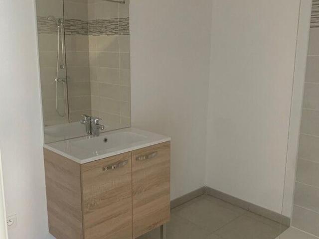 Appartement location à Toulouse, Blagnac