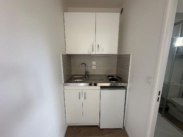 Appartement location à Fontainebleau, Bois-le-roi