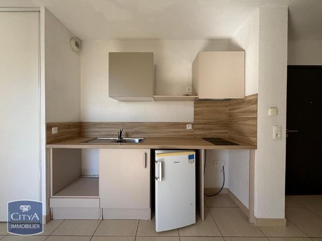 Appartement location à Béziers, Boujan-sur-libron