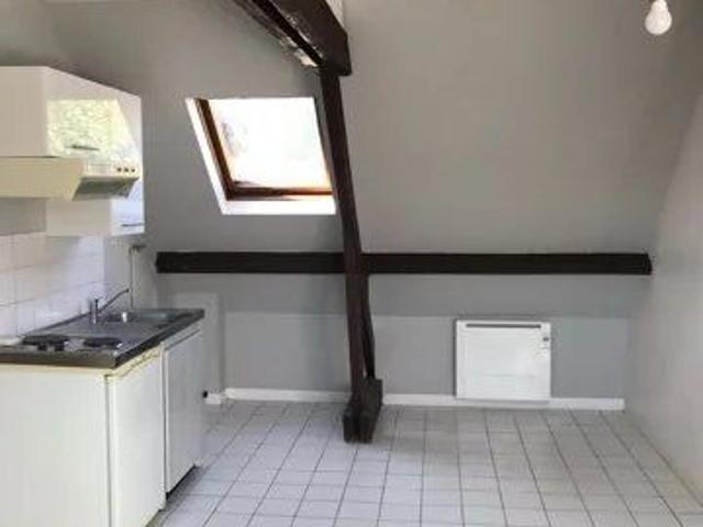 Appartement location à Boulogne-sur-Mer, Boulogne-sur-mer