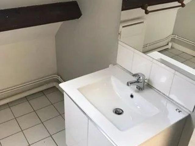 Appartement location à Boulogne-sur-Mer, Boulogne-sur-mer