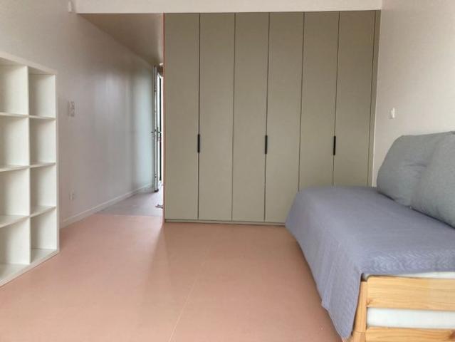 Appartement location à Bourges