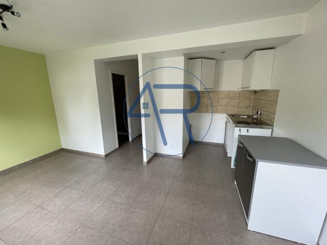 Appartement location à Brioude