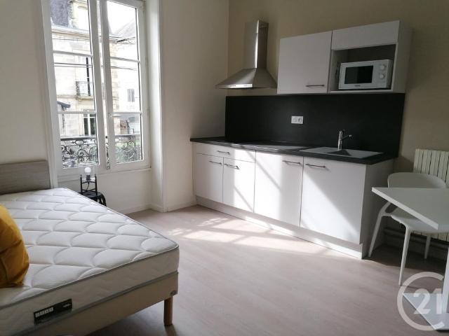 Appartement location à Brive-la-Gaillarde, Brive-la-gaillarde