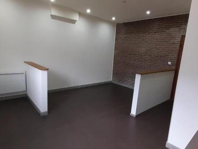 Appartement location à Valenciennes, Bruay-sur-l'escaut