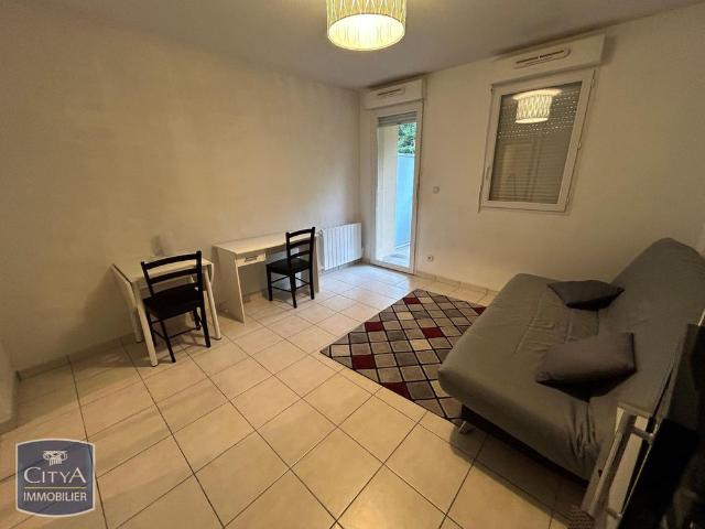 Appartement location à Périgueux, Champcevinel