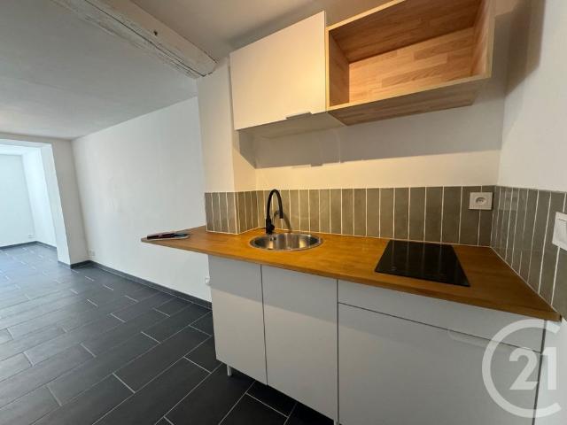 Appartement location à Meaux, Mouroux
