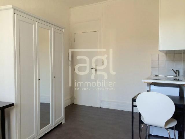 Appartement location à Mardyck, Dunkerque