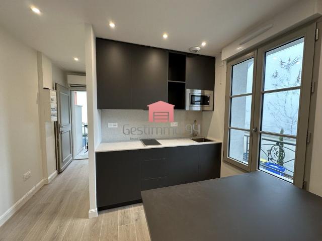 Appartement location à Nogent-sur-Marne, Fontenay-sous-bois