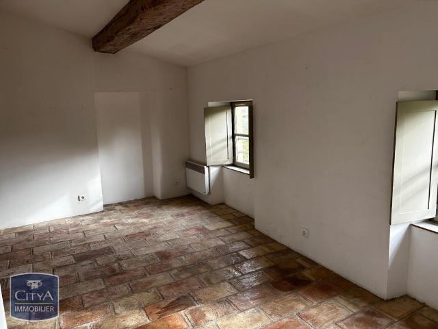 Appartement location à Béziers, Neffiès