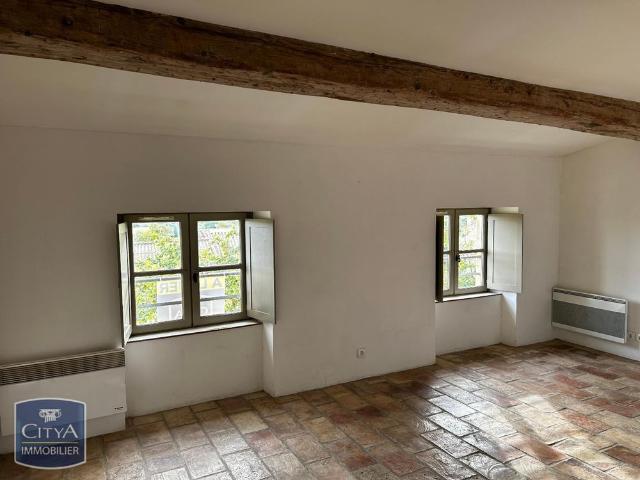 Appartement location à Béziers, Neffiès