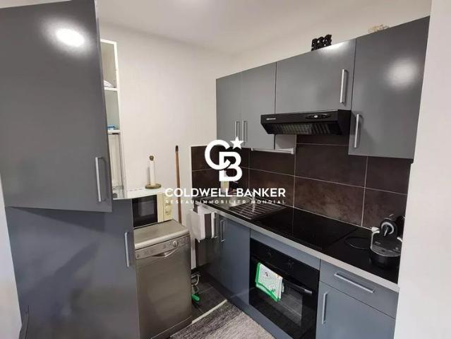 Appartement location à Saint-Julien-en-Genevois, Gaillard