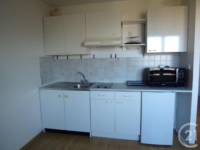 Appartement location à Palaiseau, Gif-sur-yvette