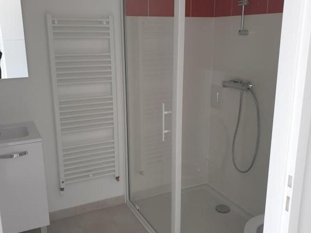 Appartement location à Kercoco, Guipavas